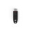 SanDisk SanDisk Ultra USB 3.0 Flash Drive Memory Stick 32GB - Black 1
