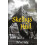 Skelligs Haul 1