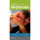 Myles Pocket Reference for Midwives 1