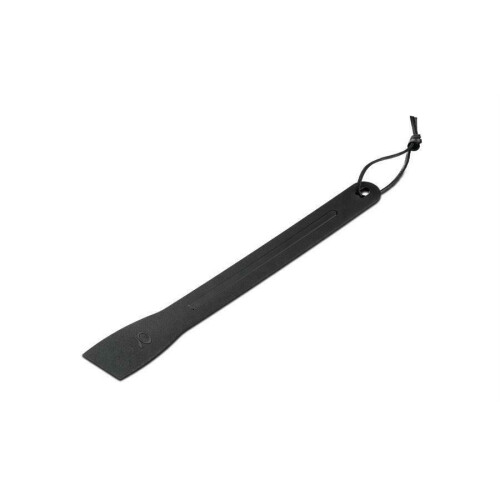 Weber Weber Cookbox Scraper