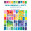 Color Harmony for Artists 1