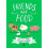 Friends Not Food 1
