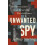 Unwanted Spy 1
