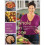 Whole in One 1