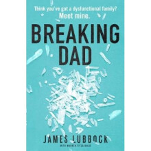 Breaking Dad