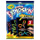 Crayola Crayola Extreme Surprises 2 Colour Explosion 1
