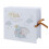 Disney Disney Magical Beginnings Paperwrap Keepsake Box With 6 Drawers Dumbo 1