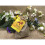 Beebombs Native Wildflower Seedballs 2