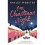 One Christmas Night 1