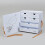 Disney Disney Magical Beginnings Paperwrap Keepsake Box With 6 Drawers Dumbo 2