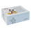 Disney Disney Magical Beginnings Keepsake Box Mickey Mouse 1