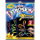 Crayola Crayola Extreme Surprises 2 Colour Explosion 2