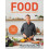 Food: What the Heck Should I Cook? 1
