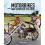 Motorbikes And Counter Culture 1