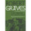 They Hanged My Saintly Billy 1