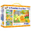 Galt Galt 4 Puzzles in a Box - Jungle 1