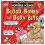 Galt Galt Horrible Science Blood, Bones and Body Bits 1