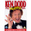 Universal Ken Dodd: Live Laughter Tour [DVD] 1