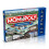 Monopoly Aberdeen Monopoly Board Game 1