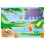 Galt Galt 4 Puzzles in a Box - Jungle 2