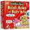 Galt Galt Horrible Science Blood, Bones and Body Bits 4