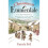 Christmas at Emmerdale 1