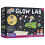 Galt Galt Explore and Discover Glow Lab 1