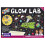 Galt Galt Explore and Discover Glow Lab 3