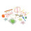 Galt Galt Explore and Discover Glow Lab 6