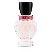 Miu Miu Twist 30ml EDP Spray
