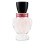 Miu Miu Miu Miu Twist 30ml EDP Spray 1