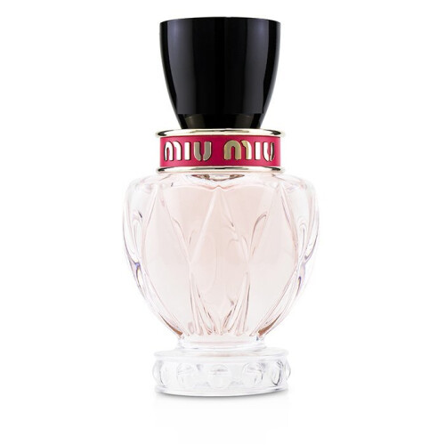 Miu Miu Miu Miu Twist 30ml EDP Spray