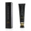 Cc Perfecting Primer - # Bare - 20ml/0.7oz 1