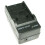 Ex-Pro® Battery Charger DB-L70 Sanyo VPC-E10  VPC-E10 VPC-E10EX 2