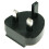 Ex-Pro® Battery Charger DB-L70 Sanyo VPC-E10  VPC-E10 VPC-E10EX 3