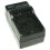 Ex-Pro® Battery Charger DB-L70 Sanyo VPC-E10  VPC-E10 VPC-E10EX 4