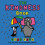 The Kindness Book 1