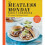 The Meatless Monday Family Cookbook 1