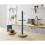 Swan (Grey) Swan Nordic Mug Tree 2