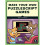 Make Your Own Puzzlescript Games 1