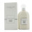 Guerlain LE DÉLICE DE BAIN body lotion 200 ml 1