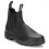 (UK 6) Blundstone 510 Voltan Black Boots 1