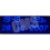 Blue LED Dash Speedo Kit Lighting Set Replacement For Vauxhall Zafira A 99-05 6
