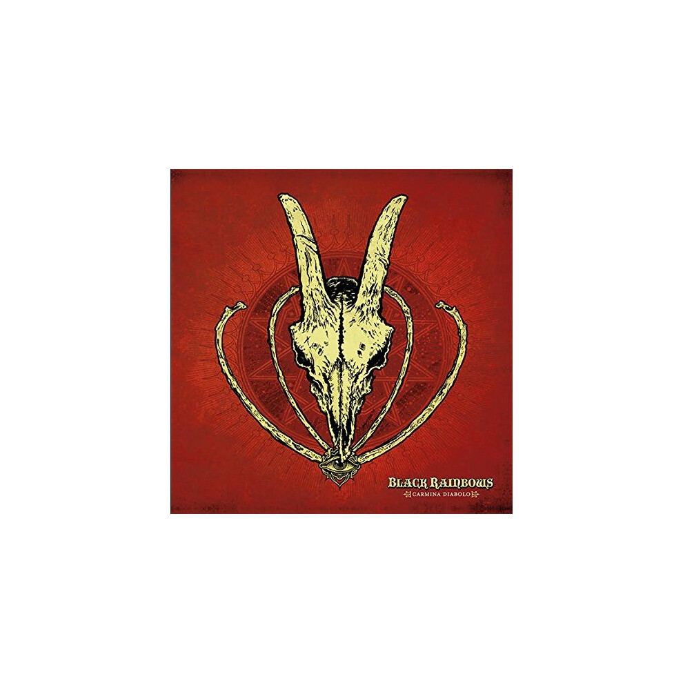 Malclango - Malclango [CD]