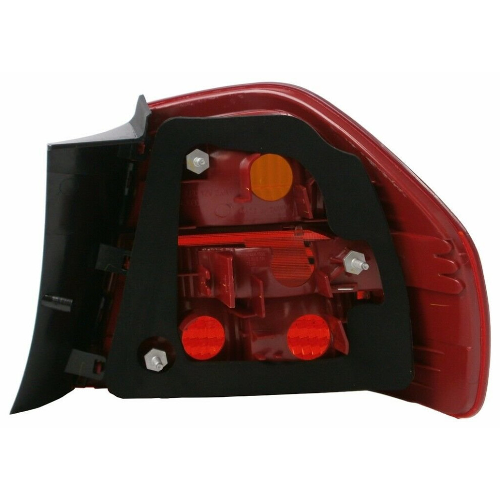 For Bmw 3 Series E90 Saloon 3/2005-9/2008 Outer Rear Tail Lamp Left Ns Light 5037692244691