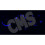 Blue LED Dash Speedo Kit Lighting Set Replacement For Vauxhall Zafira A 99-05 3