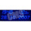 Blue LED Dash Speedo Kit Lighting Set Replacement For Vauxhall Zafira A 99-05 4