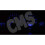 Blue LED Dash Speedo Kit Lighting Set Replacement For Vauxhall Zafira A 99-05 2