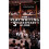 New Playwriting at Shakespeare's Globe 1