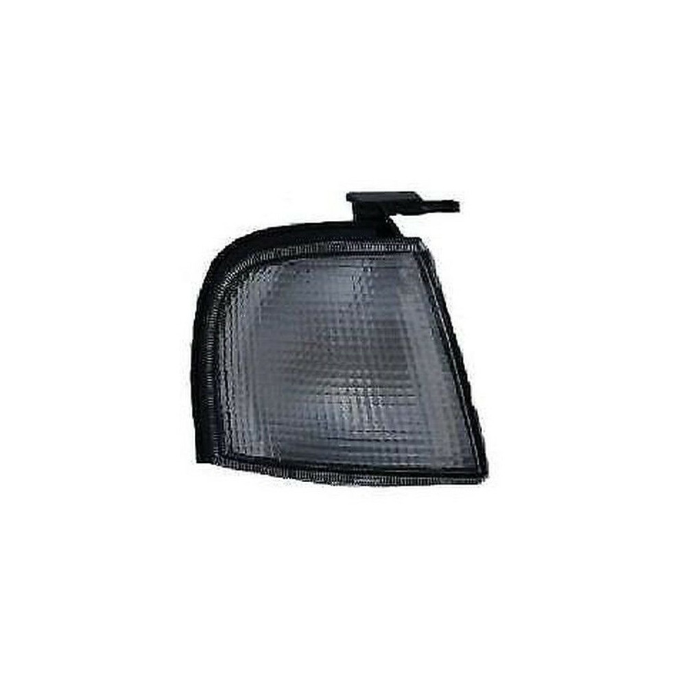 For Nissan Primera P10 / W10 1993-1996 Clear Front Indicator Right Side Light 5037692239215